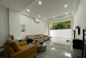 Bán Gấp! Nhà Ngọc Thụy Long Biên, 39m², 6 Tầng, Thang máy, 4PN, Giá hấp dẫn!